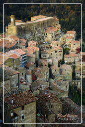 Sorano (10)