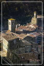 Sorano (11)