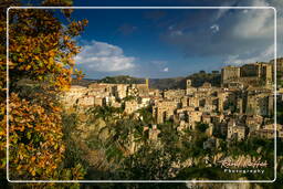 Sorano (40)