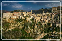 Sorano (47)