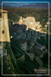 Sorano (56)