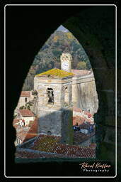 Sorano (60)