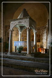 Sovana (3)