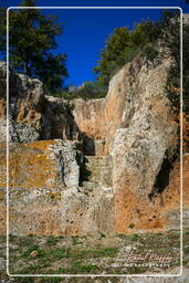 Tomba Ildebranda, Sovana (24)