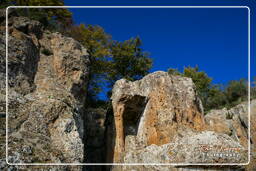 Tomba Ildebranda, Sovana (26)