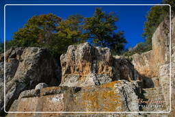 Tomba Ildebranda, Sovana (27)