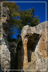 Tomba Ildebranda, Sovana (29)