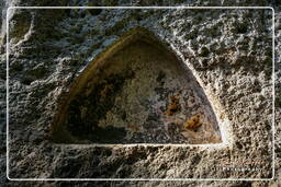 Sovana (36)