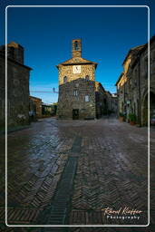 Sovana (49)