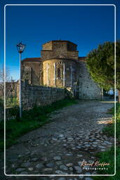 Sovana (51)