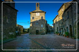 Sovana (54)