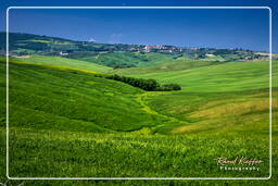 Paisajes de la Toscana (19)