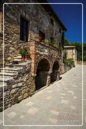 Bagno Vignoni (3)