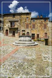 Castiglione d’Orcia (2)