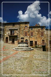 Castiglione d’Orcia (23)