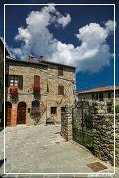 Castiglione d’Orcia (27)