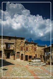 Castiglione d’Orcia (32)