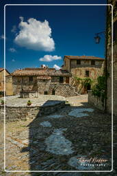 Rocca d’Orcia (5)