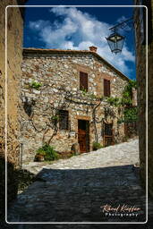 Rocca d’Orcia (10)