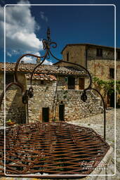 Rocca d’Orcia (12)