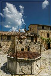 Rocca d’Orcia (14)