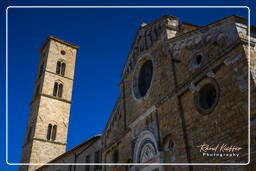 Volterra (7)