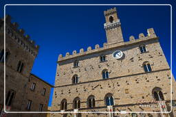 Volterra (9)