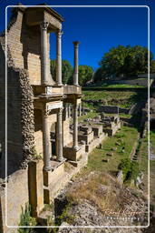 Volterra (16)