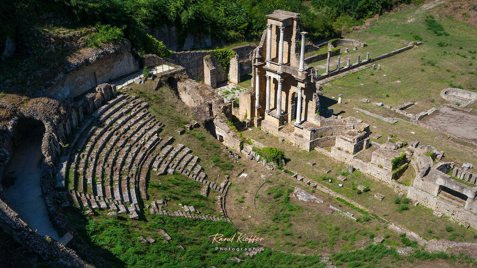 Volterra