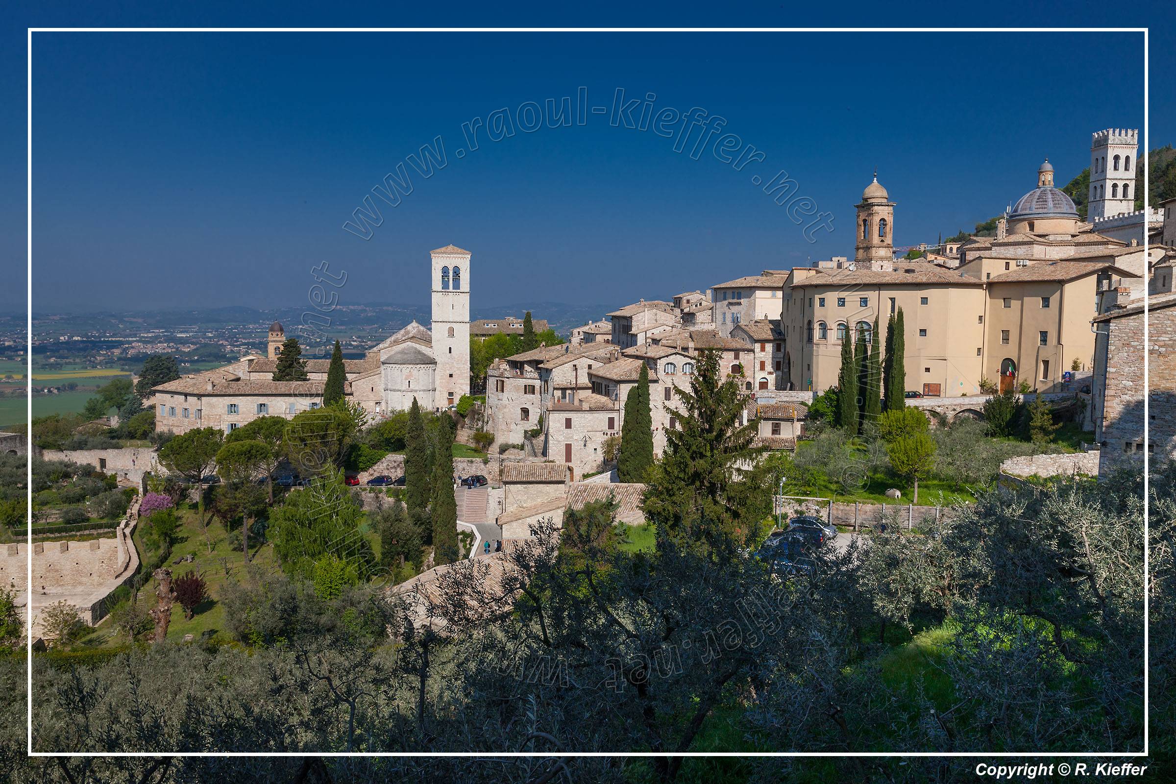Assisi (129)