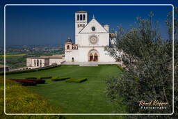 Assisi (155)