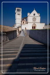 Assisi (158)