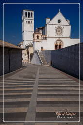 Assisi (162)