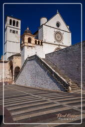 Assisi (173)