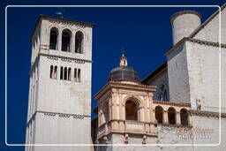 Assisi (174)