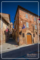 Citta della Pieve (81)