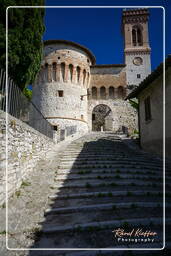 Corciano (11)