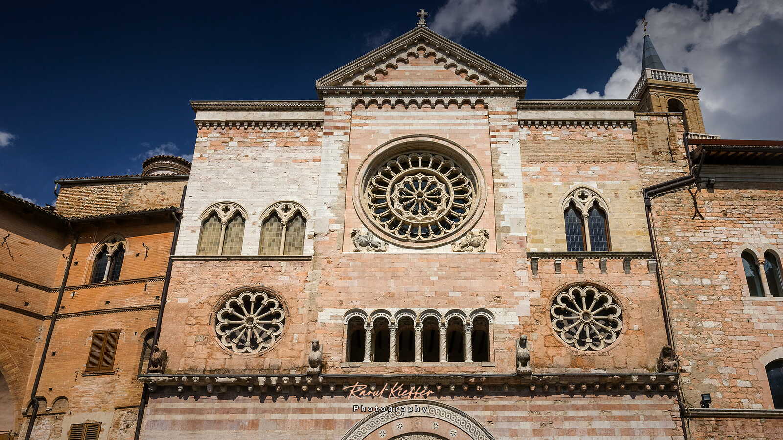 Foligno