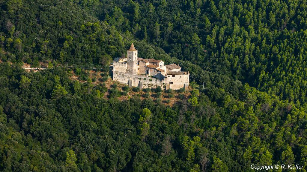 Abbaye de San Cassiano (37)
