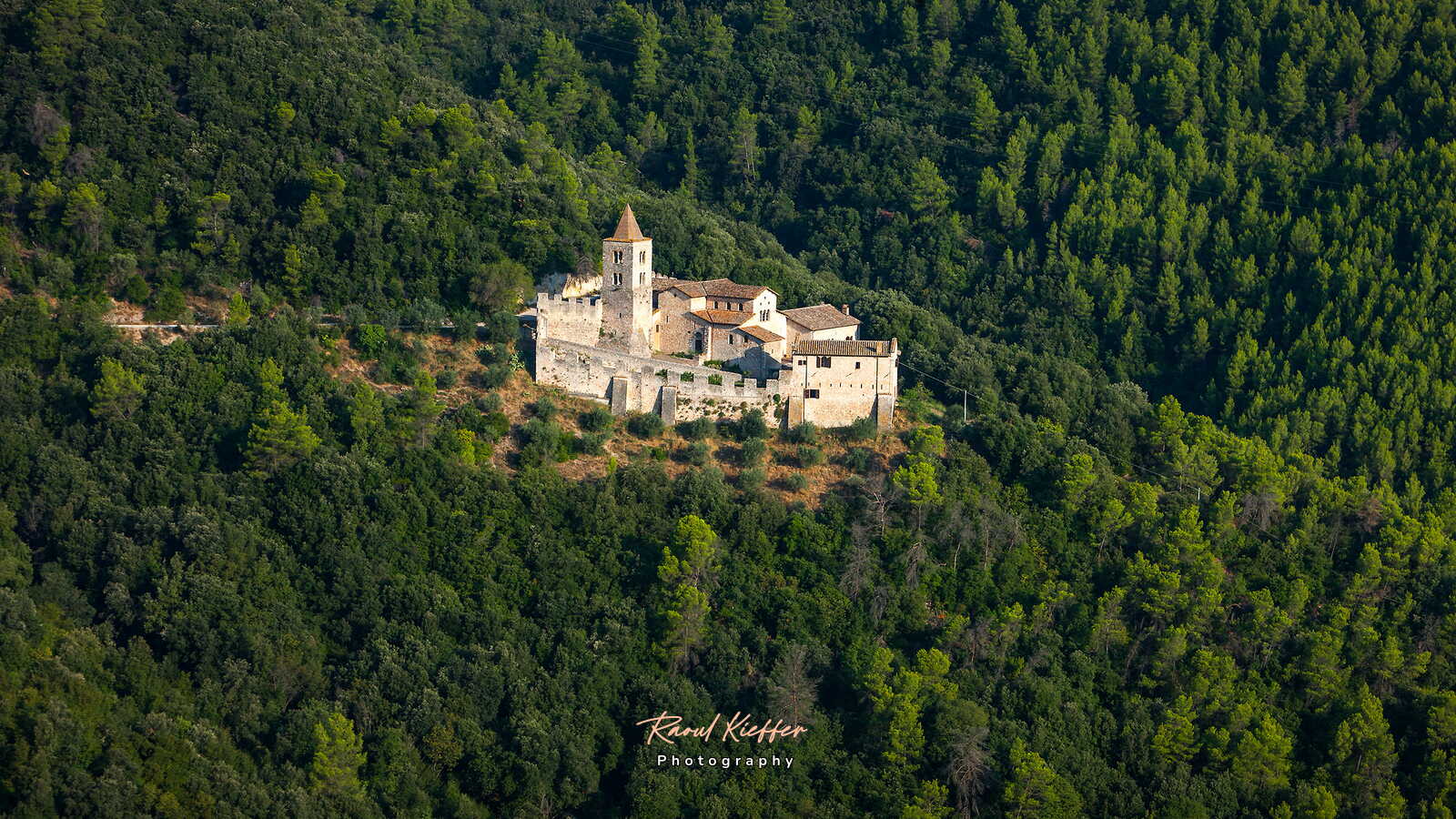 Narni
