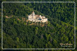 Abadía de San Cassiano (37)