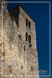 Abbey of San Cassiano (42)