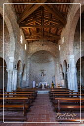 Abbey of San Cassiano (45)