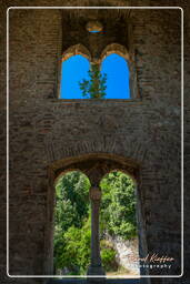 Abbaye de San Cassiano (55)