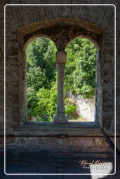 Abbey of San Cassiano (58)