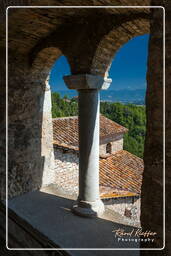 Abbaye de San Cassiano (62)