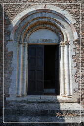 Abbey of San Cassiano (66)