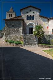 Abbaye de San Cassiano (68)