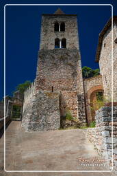 Abbey of San Cassiano (71)