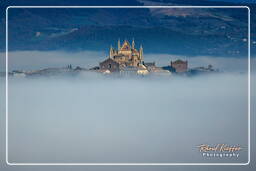 Orvieto (206)